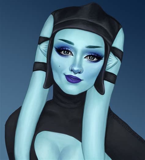 naked twilek|Star Wars twilek Search